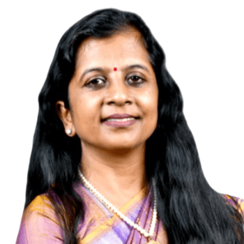 Smita Tibrewal